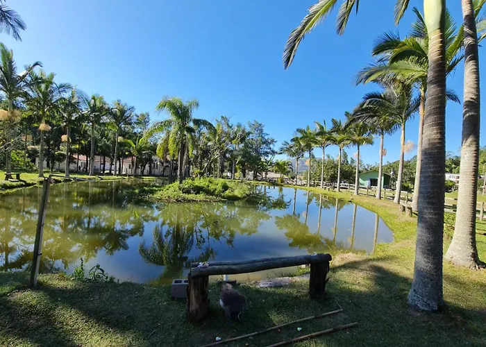 Hotel Termas da Guarda