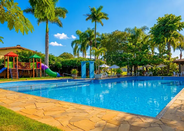 Hotel Castelo